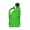 Vp Racing Fuels Utility Jug, Plastic, 5.5 gal, Green, For Non-Fuel, Non Kerosene Products 3562-CA - alternate 2